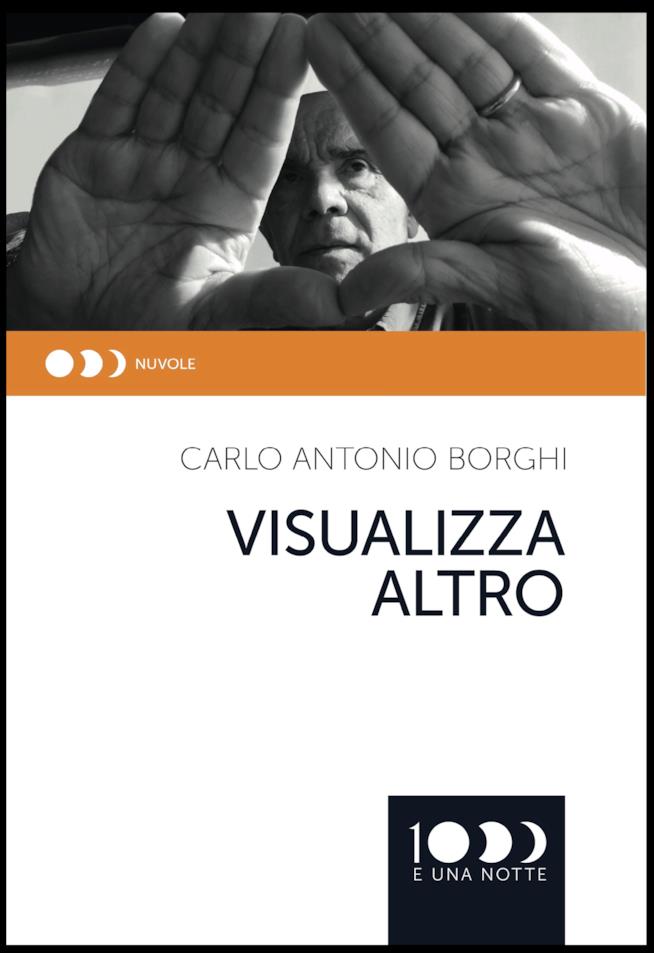 Visualizza altro Copertina di Visualizza altro
