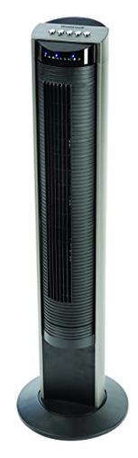 Ventilatore a torre Honeywell HO-5500RE4