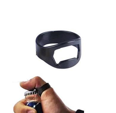 anello apribottiglie