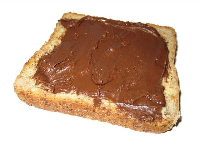 In arrivo nei supermercati la Crema Pan di Stelle Crema spalmabile
