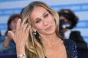 Sarah Jessica Parker svela i prodotti che utilizza per il suo make-up Sarah Jessica Parker