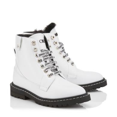 The Voyager Snow F