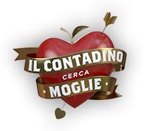 contadino cerca moglie logo (1)