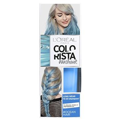 L'Oreal Colorista Washout