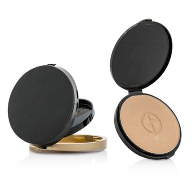 Powder Luminous Silk Refill