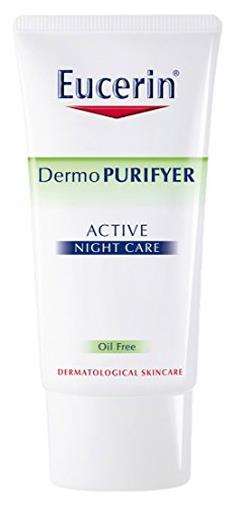 DermoPURIFYER