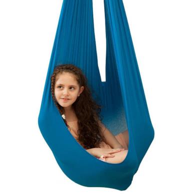 Sensory Swing