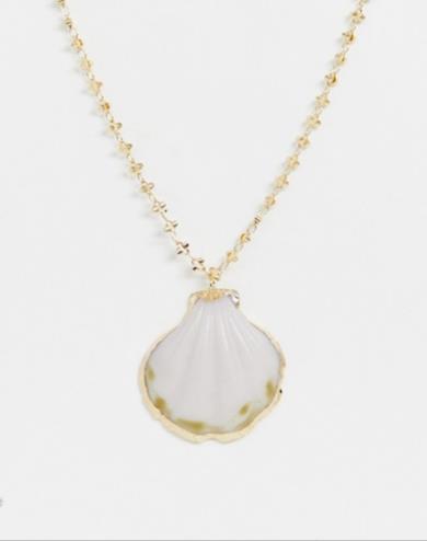 Collana