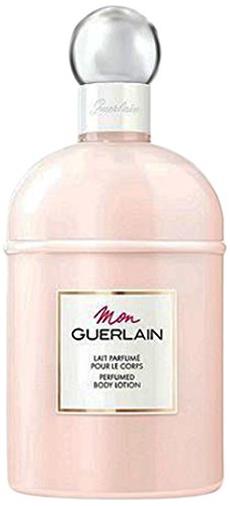 Guerlain Mon Guerlain, Latte corpo profumato, 200 ml