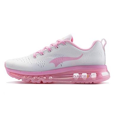 Scarpe da Ginnastica Corsa