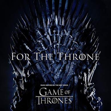 Power is Power di The Weeknd, Sza e Travis Scott
