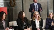 Episodio 9.16: Per questo lottiamo