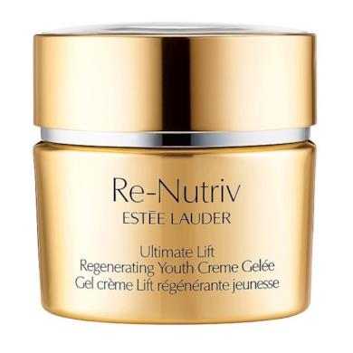 Re-Nutriv Ultimate Lift Regenerating Youth Creme Gelée