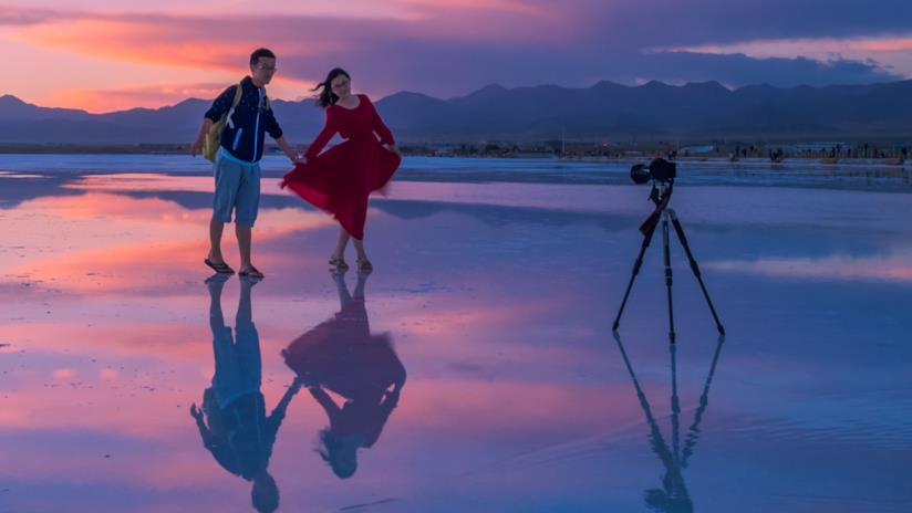I migliori treppiedi per macchina fotografica, come scegliere e dove comprare Treppiede: quale avere subito per la tua macchina fotografica