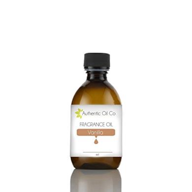 Olio essenziale