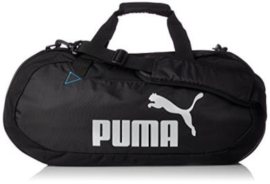 Active TR Duffle