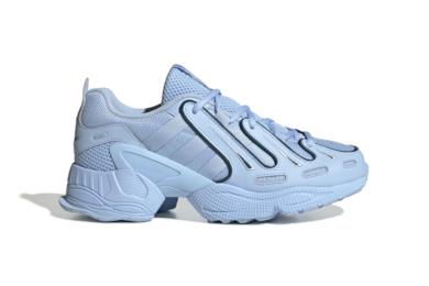 SCARPE EQT GAZELLE