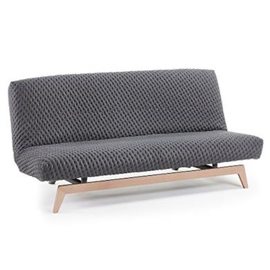 Divano letto Koki imbo