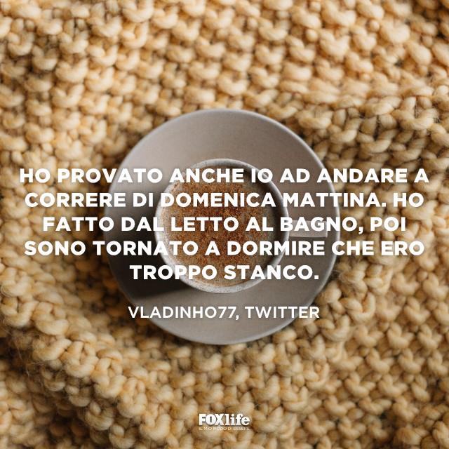 Frase di vladinho77 Tazza di caffè presa dall'alto