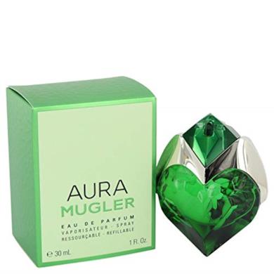 Thierry Mugler Aura