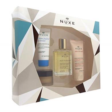 Best Seller Set