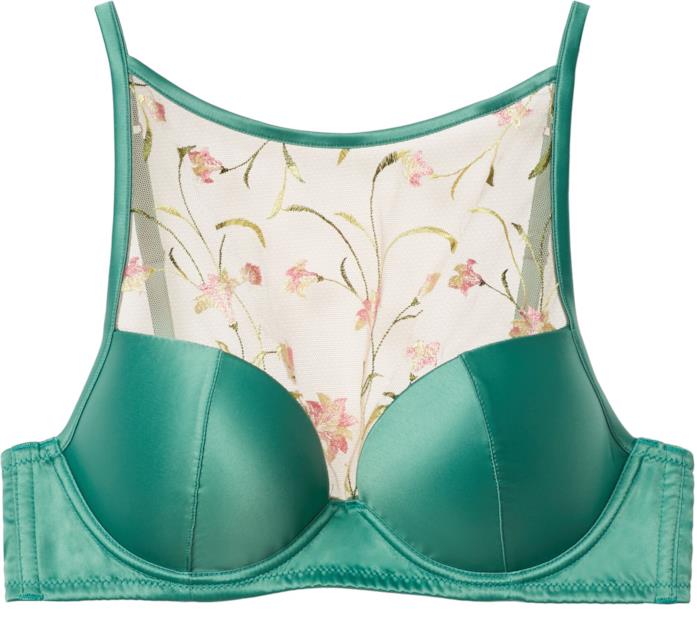 Reggiseno a corpetto Intimissimi Reggiseno a corpetto Intimissimi