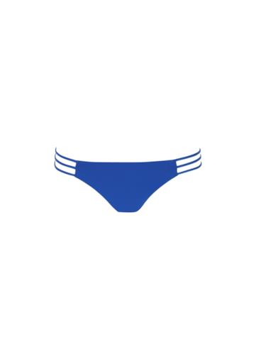 Slip modello Brasiliano Calzedonia