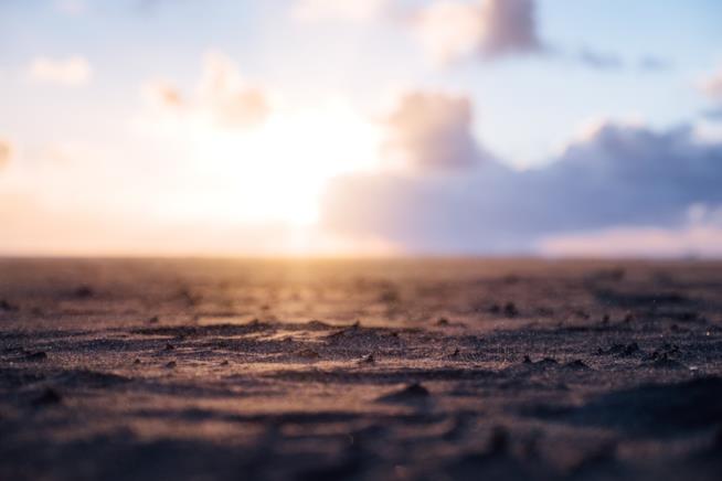 Meteo del weekend 21-22 luglio: i consigli su cosa fare Giornata estiva