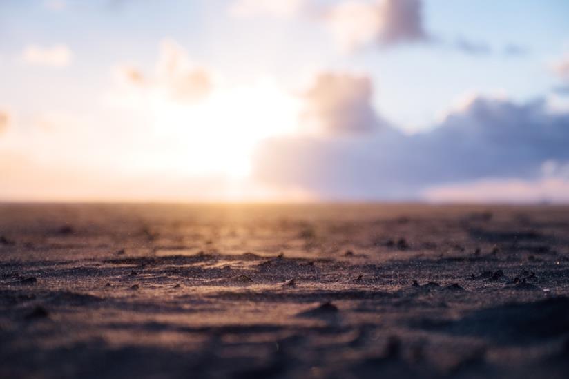Meteo del weekend 21-22 luglio: i consigli su cosa fare Giornata estiva
