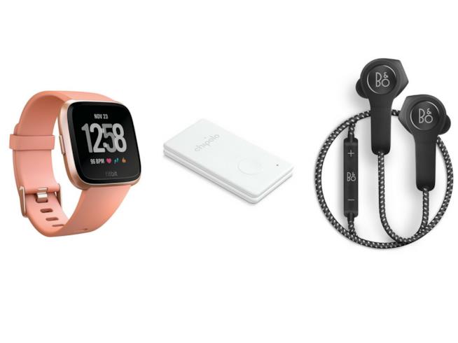 Accessori tech Amazon Amazon Tropical Summer accessori tech
