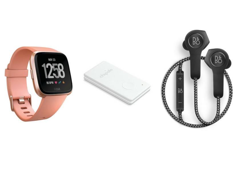 Accessori tech Amazon Amazon Tropical Summer accessori tech