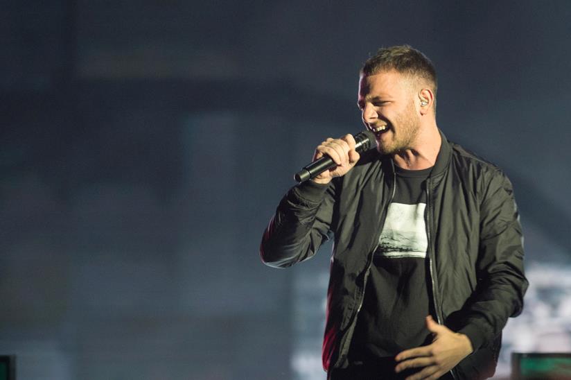 Le migliori esibizioni di X Factor 2018 Anastasio X Factor