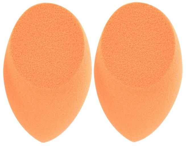 Miracle Complexion di Real Techniques Sponge Real Techniques