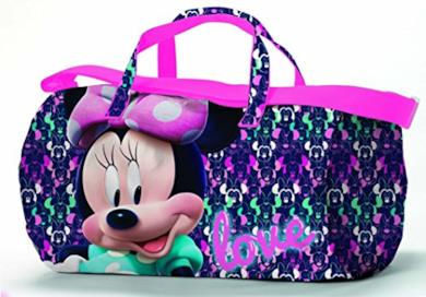 Borsa Disney