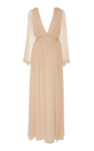 Juliana Dress