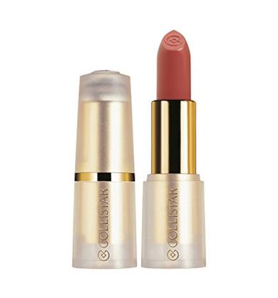 Collistar Rossetto (Tonalità 66 Nudo Elsa)