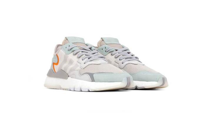 adidas nite jogger trovaprezzi
