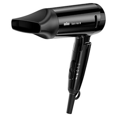 Satin Hair 3 HD350 Style&Go