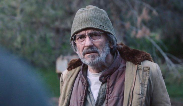 This Is Us: Nicky Pearson torna come personaggio fisso Un'immagine di Nicky Pearson in This Is Us