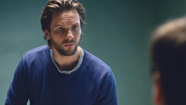 Beck is back!: la recensione dell'episodio 9 della stagione 1 Beck is back!: episodio 9 - stagione 1