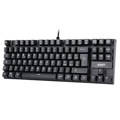 KM- G9