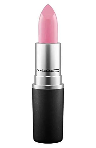 Snob Rossetto Satinato
