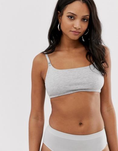 Reggiseni allattamento