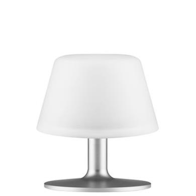 Lampada solare Sunlight Small