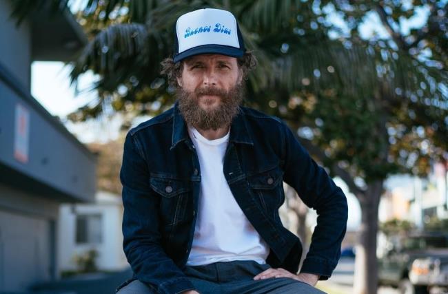 Oh, vita!: il nuovo album di Lorenzo Jovanotti dal 1° dicembre Lorenzo Jovanotti annuncia il titolo del nuovo album