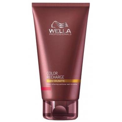 Riflessante pre-shampoo