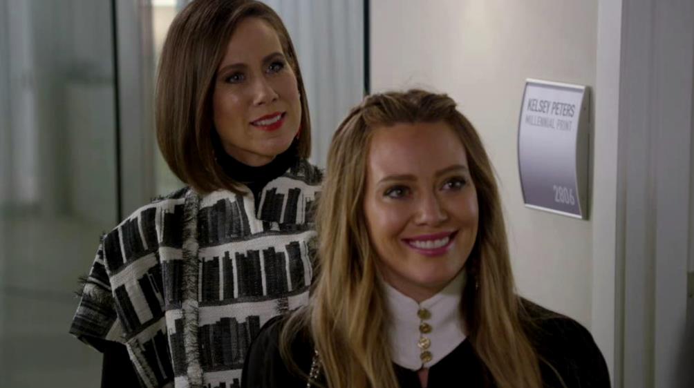 younger 5 ep08
