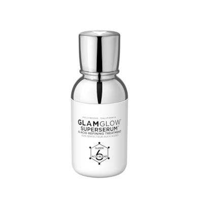 Superserum
