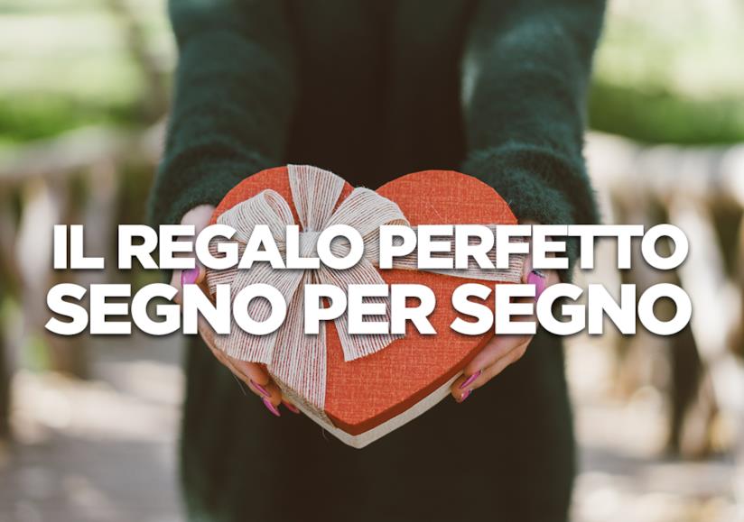 Regali Regali