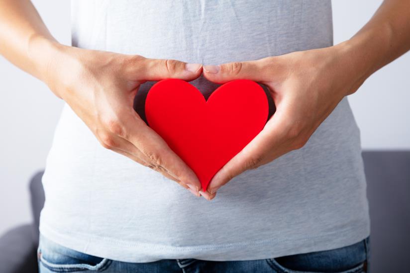 Utero retroverso: sintomi, cause, come cambia il sesso e gravidanza Utero retroverso cosa sapere